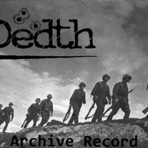 Dedth : Archive Record #174